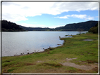 foto Laghi di Sao Miguel